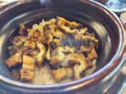 加里屋旅館Q 古民家Cafe