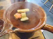 加里屋旅館Q 古民家Cafe