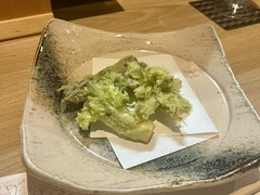 和食割烹　志どき