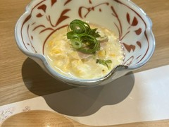 和食割烹　志どき