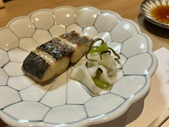 和食割烹　志どき