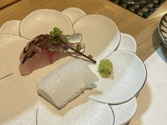 和食割烹　志どき
