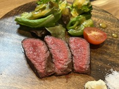 和食割烹　志どき