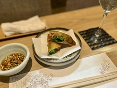 和食割烹　志どき