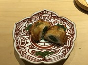 鮨かわなか