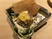 鮨かわなか