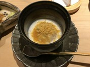 鮨かわなか
