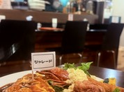 シャレード