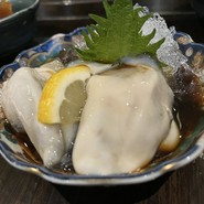 酒房 裕一