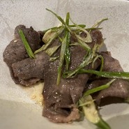 酒房 裕一