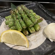 酒房 裕一