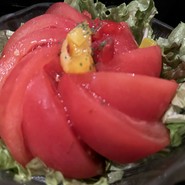 酒房 裕一