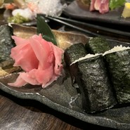 酒房 裕一