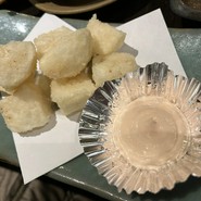 酒房 裕一