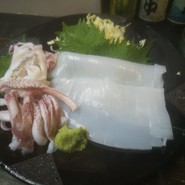 食ぅちゃん