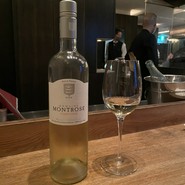 銀座 TORIYA PREMIUM