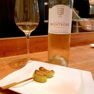 銀座 TORIYA PREMIUM