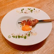 銀座 TORIYA PREMIUM