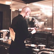 銀座 TORIYA PREMIUM