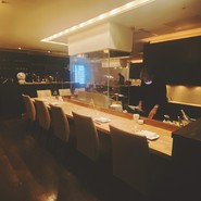 銀座 TORIYA PREMIUM