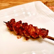 銀座 TORIYA PREMIUM