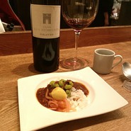 銀座 TORIYA PREMIUM