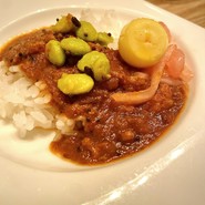 銀座 TORIYA PREMIUM