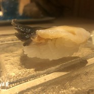 おたる政寿司　本店 