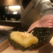 おたる政寿司　本店 