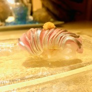 おたる政寿司　本店 