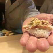 おたる政寿司　本店 