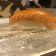 おたる政寿司　本店 