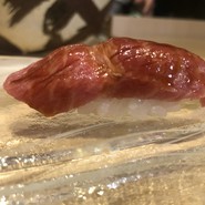 おたる政寿司　本店 