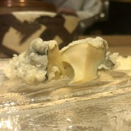 おたる政寿司　本店 