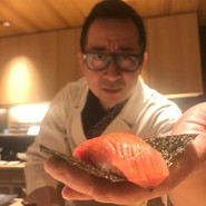 おたる政寿司　本店 