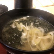 おたる政寿司　本店 