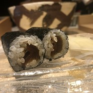 おたる政寿司　本店 