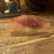 おたる政寿司　本店 