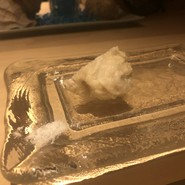 おたる政寿司　本店 