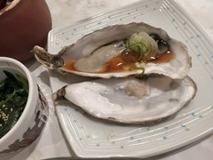 贅食家　千壽