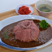 富島屋