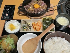 焼肉むらき