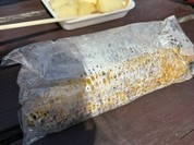 霧ヶ峰農場直売所