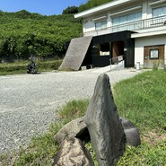 淡路翁