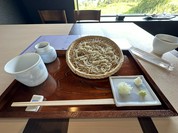 淡路翁