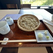 淡路翁