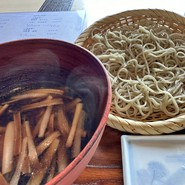 淡路翁