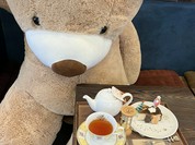 日本のイタメシ居酒屋 あんつ 本町･心斎橋
