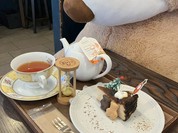 日本のイタメシ居酒屋 あんつ 本町･心斎橋