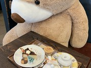 日本のイタメシ居酒屋 あんつ 本町･心斎橋